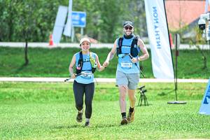 BIB: 2034
                            <button type="button" onclick="openModal(25033013)" class="btn btn-primary btn-sm float-right btn-popup" data-toggle="modal" data-target=".modal-high-quality">
                        <i class="fas fa-shopping-cart"></i> Add to Cart
                    </button>
                                            <button type="button" onclick="isThisMe(25033013, true)" class="btn btn-success btn-sm float-right btn-popup btn-isme hidden" data-toggle="tooltip" data-placement="bottom" title="นี่คือรูปของคุณใช่ไหม คลิกที่นี่เพื่อเอาเข้าอัลบั้ม">
                        <i class="fas fa-plus"></i> Add to album
                    </button>
                    <button type="button" onclick="isThisMe(25033013, false)" class="btn btn-warning btn-sm float-right btn-popup btn-isnotme hidden">
                        <i class="fas fa-ban"></i> Remove from album
                    </button>